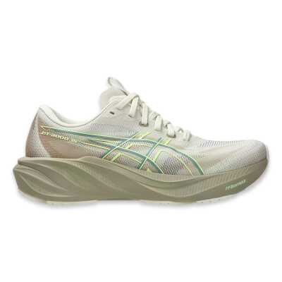Asics 1012B998 Gt-2000 15 Koşu Gri Kadın Spor Ayakkabı - 1
