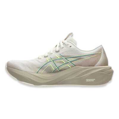 Asics 1012B998 Gt-2000 15 Koşu Gri Kadın Spor Ayakkabı - 2