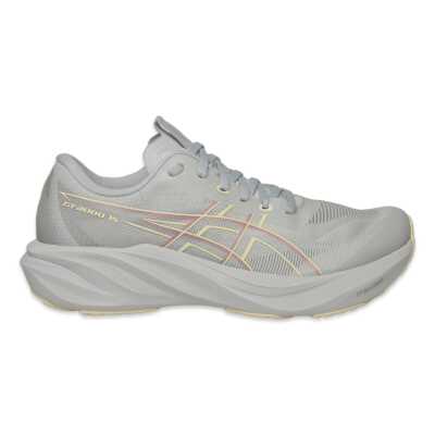 Asics 1012B998 Gt-2000 15 Koşu Gri Kadın Spor Ayakkabı 