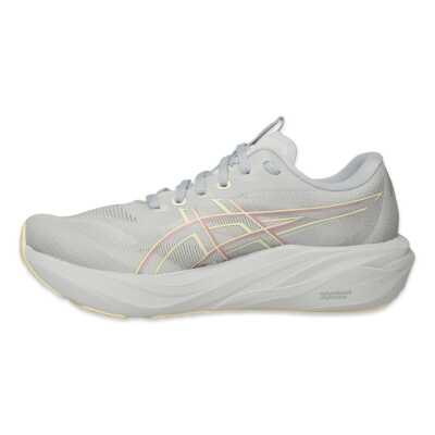 Asics 1012B998 Gt-2000 15 Koşu Gri Kadın Spor Ayakkabı - 2