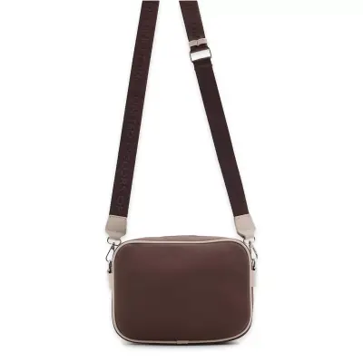 Benetton Bnt_1819 17X20X7 Kol Sı Kadın Çanta - 2