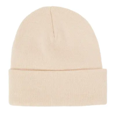Billabong Ebyha00124 Arch Beanie Bere Krem Erkek Bere - Billabong (1)