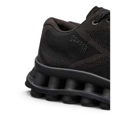 Camper K101109 Pelotissima Günlük Haki Erkek Spor Ayakkabı - Camper (1)
