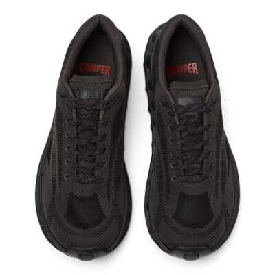 Camper K101109 Pelotissima Günlük Haki Erkek Spor Ayakkabı - 3