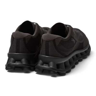Camper K101109 Pelotissima Günlük Haki Erkek Spor Ayakkabı - 4