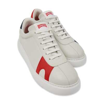 Camper K201311Z Tws Sneaker Beyaz Kadın Spor Ayakkabı - Camper (1)
