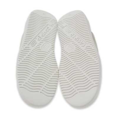 Camper K201311Z Tws Sneaker Beyaz Kadın Spor Ayakkabı - 5