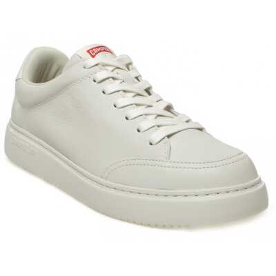 Camper K201438Z Sneakers Günlük Beyaz Kadın Spor Ayakkabı - Camper