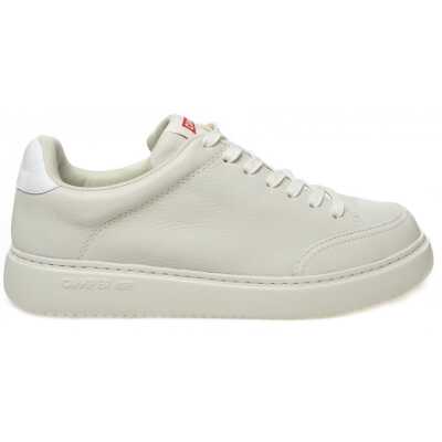 Camper K201438Z Sneakers Günlük Beyaz Kadın Spor Ayakkabı - Camper (1)