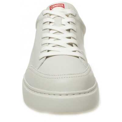 Camper K201438Z Sneakers Günlük Beyaz Kadın Spor Ayakkabı - 3