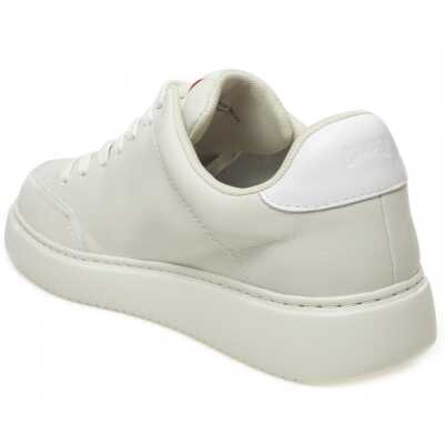 Camper K201438Z Sneakers Günlük Beyaz Kadın Spor Ayakkabı - 4