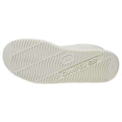 Camper K201438Z Sneakers Günlük Beyaz Kadın Spor Ayakkabı - 5