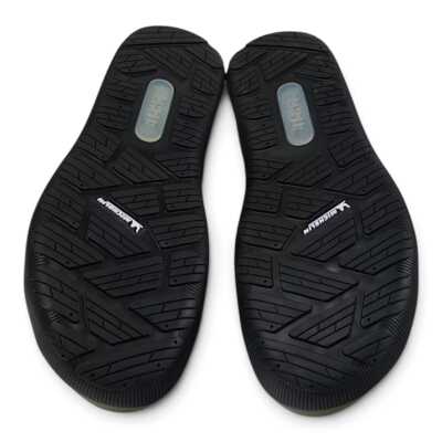 Camper K300285 Peu Pista Gm Gore-Tex Siyah Erkek Ayakkabı - 5