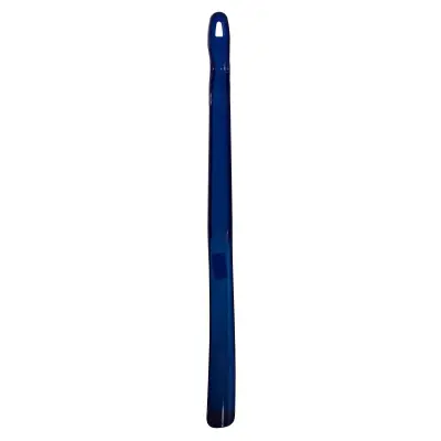 Comfy 65Cm Cekecek Lacivert Aksesuar - Comfy (1)