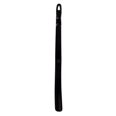 Comfy 65Cm Cekecek Siyah Aksesuar - 3