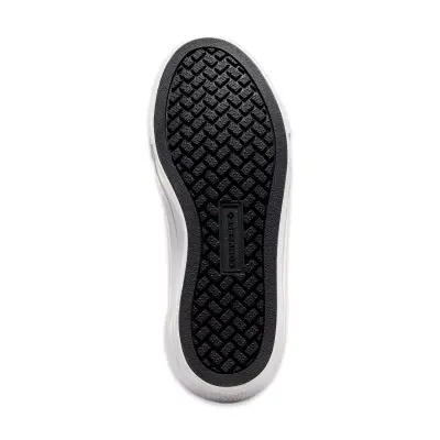 Converse A10547C Converse Sport Casual Ox Sneakers Beyaz Unisex Spor Ayakkabı - 5