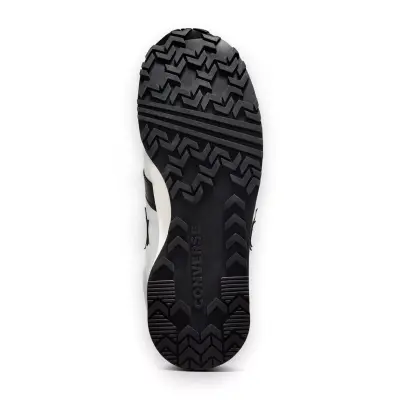Converse A13376C Converse Omega Trainer Sneaker Gri Unisex Ayakkabı - 5