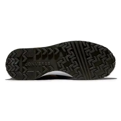 Converse A13376C Converse Omega Trainer Sneaker Kahverengi Unisex Ayakkabı - 5
