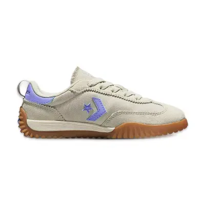 Converse A17616C Run Star Trainer Sneaker Bej Çocuk Spor Ayakkabı 