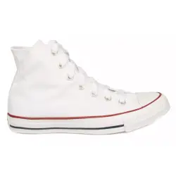 Converse M7650C All Star Hi Beyaz Unisex Ayakkabı - Converse (1)