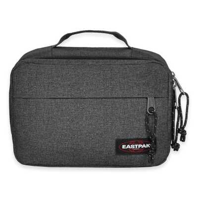 Eastpak Ek0A5Bkt Road Kit 4 Lt Gri Unisex Spor Çanta - EASTPAK