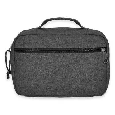 Eastpak Ek0A5Bkt Road Kit 4 Lt Gri Unisex Spor Çanta - EASTPAK (1)