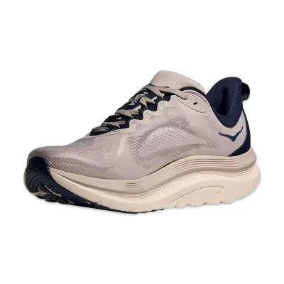 Hoka 1171894 M Kawana 3 Koşu Vizon Erkek Spor Ayakkabı - 2