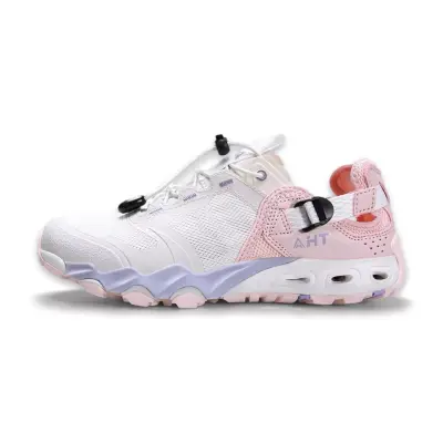 Humtto 152-19142 630551B Casual Kadın Spor Ayakkabı - 1