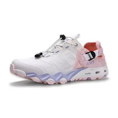 Humtto 152-19142 630551B Casual Kadın Spor Ayakkabı - 2