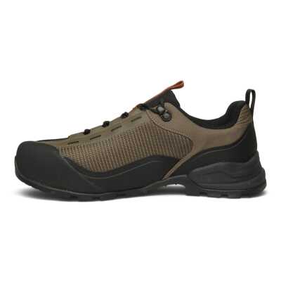 Humtto 171174A Waterproof Outdoor Haki Erkek Ayakkabı - 2