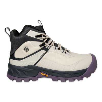 Humtto 271496B Waterproof Outdoor Çok Renkli Unisex Bot 