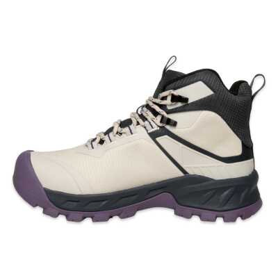 Humtto 271496B Waterproof Outdoor Çok Renkli Unisex Bot - HUMTTO (1)