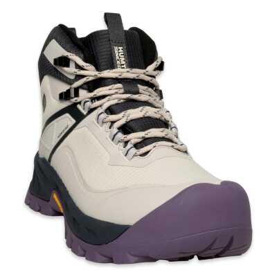 Humtto 271496B Waterproof Outdoor Çok Renkli Unisex Bot - 3