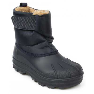 Igor 10259K Neu Lacivert Çocuk Bot 