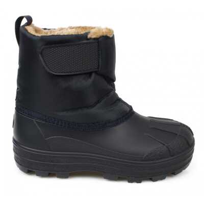 Igor 10259K Neu Lacivert Çocuk Bot - 2