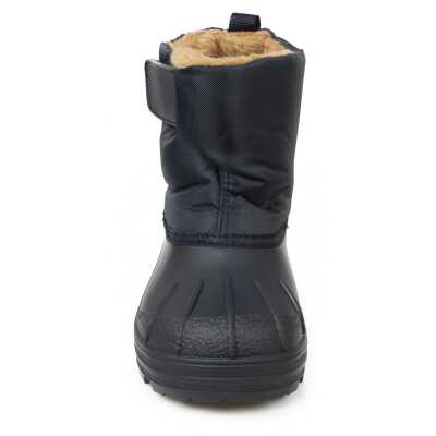 Igor 10259K Neu Lacivert Çocuk Bot - 3