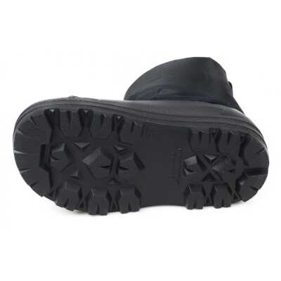 Igor 10259K Neu Lacivert Çocuk Bot - 5