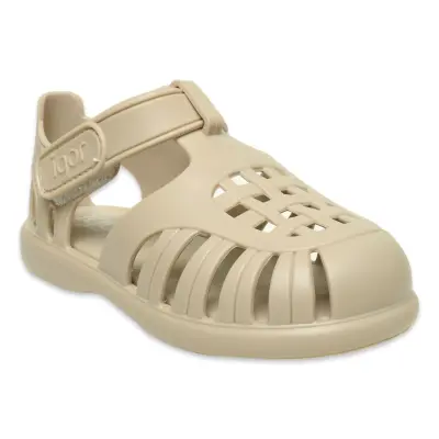 Igor 10271 K Tobby Solid Kum Kız Çocuk Sandalet 