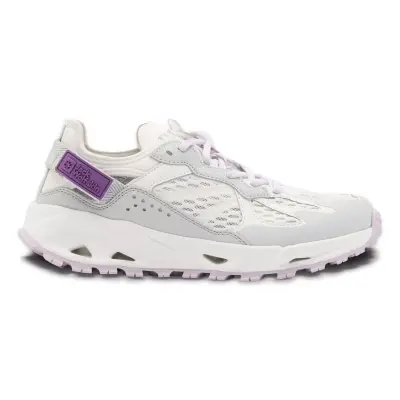 Jack Wolfskin A64087 Outdoor Açık Gri Kadın Spor Ayakkabı - Jack Wolfskin (1)