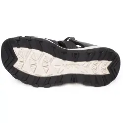 Keen 1018426 Newport Neo H2 Outdoor Gri Çocuk Sandalet - 5