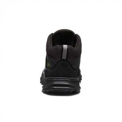 Keen 1031138 Zionic Mid Waterproof Haki Unisex Bot - 4