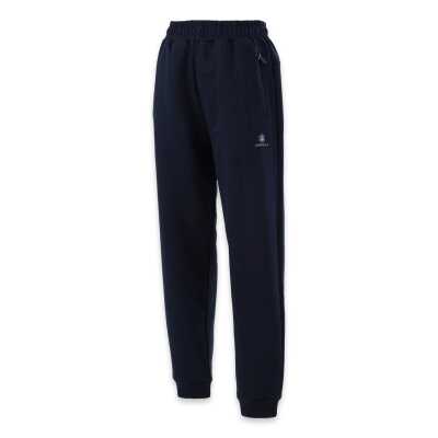 Lumberjack 102695750 6W Kids Ct107Jogger Eşofman Altı Lacivert Çocuk Eşofman Altı - Lumberjack