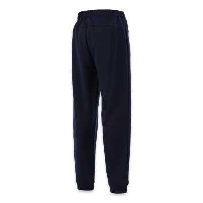 Lumberjack 102695750 6W Kids Ct107Jogger Eşofman Altı Lacivert Çocuk Eşofman Altı - Lumberjack (1)