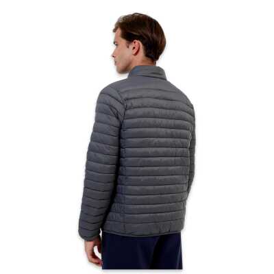 Lumberjack 4W,Ml Star 1Ow1000 4Pr Mont Antrasit Erkek Mont - 2
