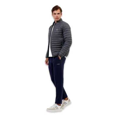 Lumberjack 4W,Ml Star 1Ow1000 4Pr Mont Antrasit Erkek Mont - 3
