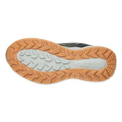 Lumberjack 6F Dart 6Pr Waterproof Outdoor Siyah Erkek Çocuk Ayakkabı - 5