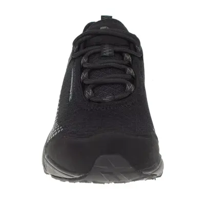 Lumberjack 6M Dare Wmn 6Fx Memory Foam Siyah Kadın Spor Ayakkabı - 3