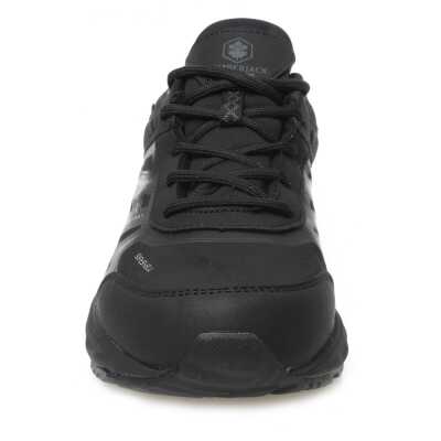 Lumberjack Josep Waterproof Outdoor Siyah Erkek Ayakkabı - 3
