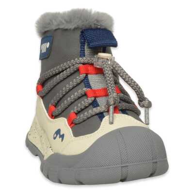 Marcokids Bn009 Cherokee Outdoor Çok Renkli Çocuk Bot - 3
