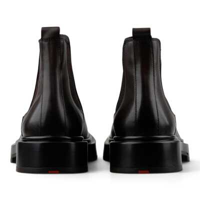 Marcomen 152-24106 Casual Kahverengi Erkek Bot - 4